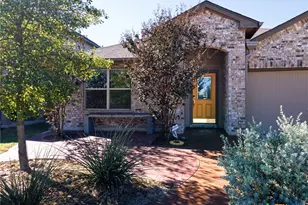 1502 Shim's Blvd, Killeen, TX 76543 - Photo 6