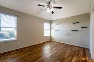 1502 Shim's Blvd, Killeen, TX 76543 - Photo 14