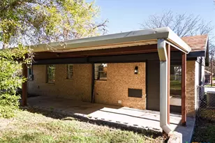 1502 S Main St, Lampasas, TX 76550 - Photo 22