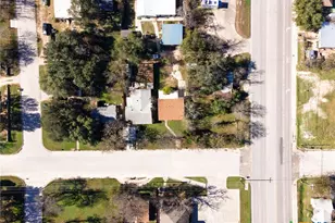 1502 S Main St, Lampasas, TX 76550 - Photo 26