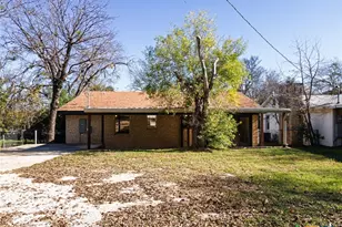 1502 S Main St, Lampasas, TX 76550 - Photo 16
