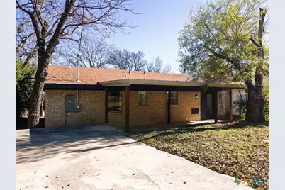 1502 S Main Street, Lampasas, TX 76550 - Photo 20