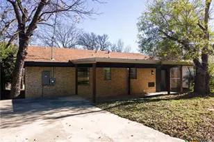 1502 S Main St, Lampasas, TX 76550 - Photo 20