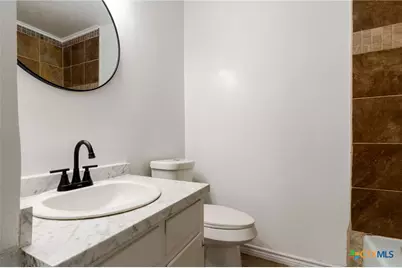 1502 S Main Street, Lampasas, TX 76550 - Photo 12