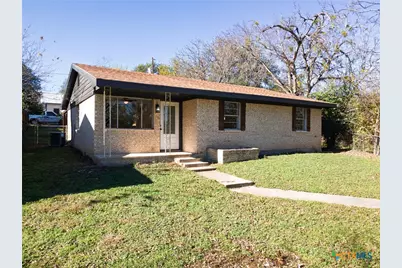 1502 S Main Street, Lampasas, TX 76550 - Photo 6