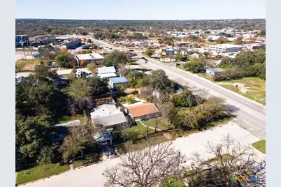 1502 S Main Street, Lampasas, TX 76550 - Photo 24
