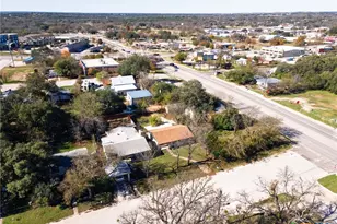 1502 S Main St, Lampasas, TX 76550 - Photo 24
