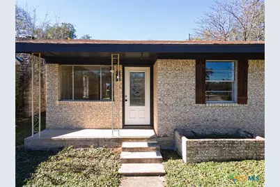 1502 S Main Street, Lampasas, TX 76550 - Photo 4