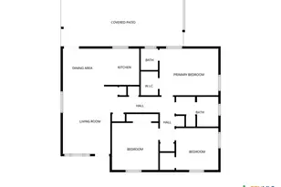 1502 S Main St, Lampasas, TX 76550 - Photo 28