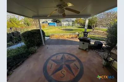 1519 S 11th Street, Temple, TX 76504 - Photo 12