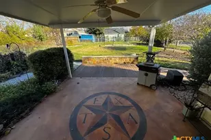 1519 S 11th St, Temple, TX 76504 - Photo 12