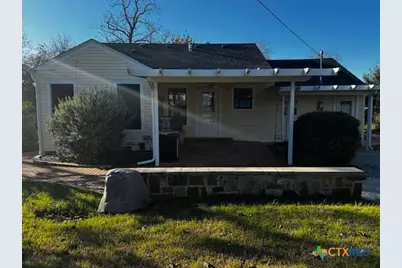 1519 S 11th Street, Temple, TX 76504 - Photo 14