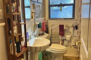 1519 S 11th St, Temple, TX 76504 - Photo 10