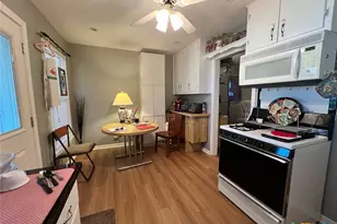 1519 S 11th St, Temple, TX 76504 - Photo 6