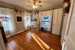 1519 S 11th St, Temple, TX 76504 - Photo 8