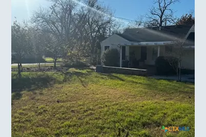 1519 S 11th Street, Temple, TX 76504 - Photo 16