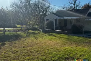 1519 S 11th St, Temple, TX 76504 - Photo 16