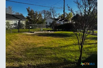 1519 S 11th Street, Temple, TX 76504 - Photo 18