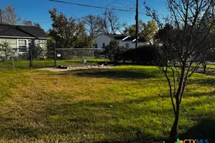 1519 S 11th St, Temple, TX 76504 - Photo 18