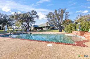 664 Co Rd 300, Hamilton, TX 76531 - Photo 32