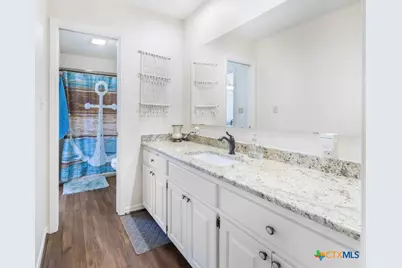 664 County Road 300, Hamilton, TX 76531 - Photo 16