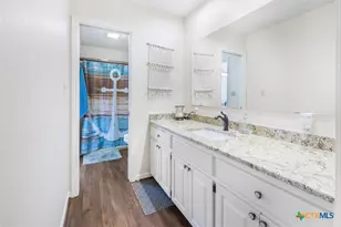 664 Co Rd 300, Hamilton, TX 76531 - Photo 16