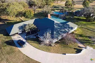 664 Co Rd 300, Hamilton, TX 76531 - Photo 38