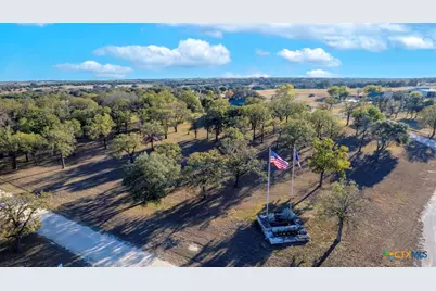 664 County Road 300, Hamilton, TX 76531 - Photo 40