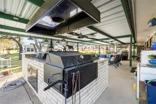 664 Co Rd 300, Hamilton, TX 76531 - Photo 28