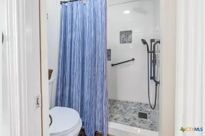 664 County Road 300, Hamilton, TX 76531 - Photo 20