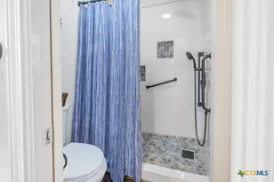 664 Co Rd 300, Hamilton, TX 76531 - Photo 20