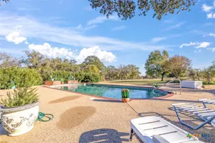 664 Co Rd 300, Hamilton, TX 76531 - Photo 2