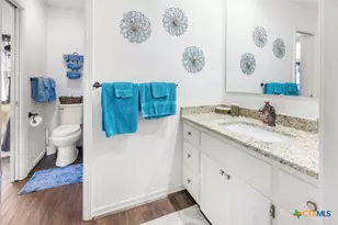 664 Co Rd 300, Hamilton, TX 76531 - Photo 22