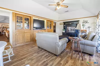 664 County Road 300, Hamilton, TX 76531 - Photo 24