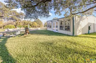 664 Co Rd 300, Hamilton, TX 76531 - Photo 34