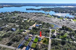 303 Cedarhill Dr, Marble Falls, TX 78654 - Photo 22