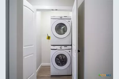 303 Cedarhill Drive, Marble Falls, TX 78654 - Photo 10