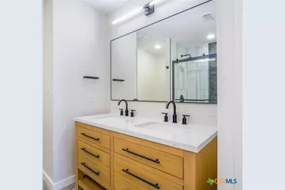 303 Cedarhill Drive, Marble Falls, TX 78654 - Photo 12