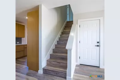 303 Cedarhill Drive, Marble Falls, TX 78654 - Photo 6