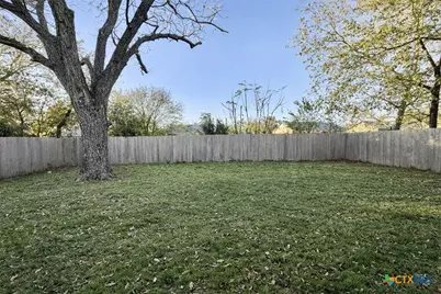 1411 N 10th Street, Killeen, TX 76541 - Photo 20