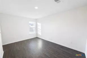 1411 N 10th St, Killeen, TX 76541 - Photo 14