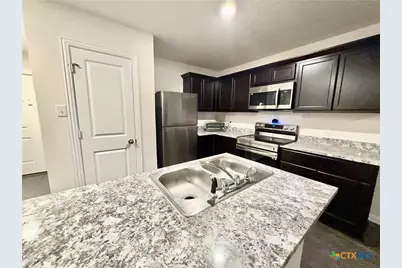 1411 N 10th Street, Killeen, TX 76541 - Photo 4