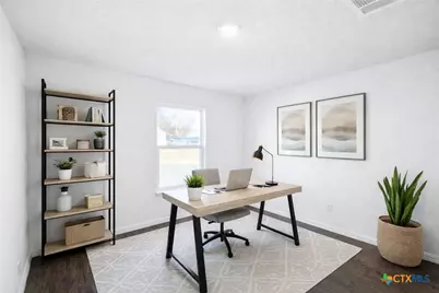 1411 N 10th Street, Killeen, TX 76541 - Photo 6