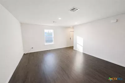 1411 N 10th Street, Killeen, TX 76541 - Photo 10