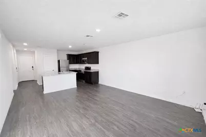 1411 N 10th Street, Killeen, TX 76541 - Photo 12