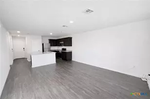 1411 N 10th St, Killeen, TX 76541 - Photo 12