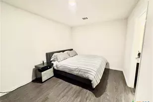 1411 N 10th St, Killeen, TX 76541 - Photo 12