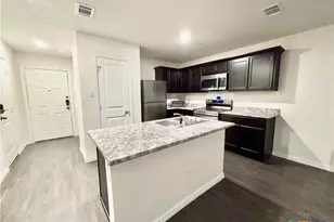 1411 N 10th St, Killeen, TX 76541 - Photo 8