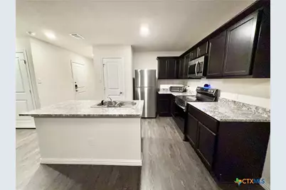 1411 N 10th Street, Killeen, TX 76541 - Photo 6