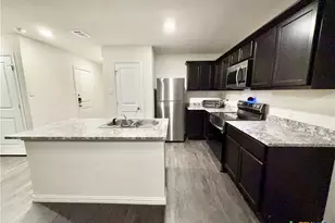 1411 N 10th St, Killeen, TX 76541 - Photo 6